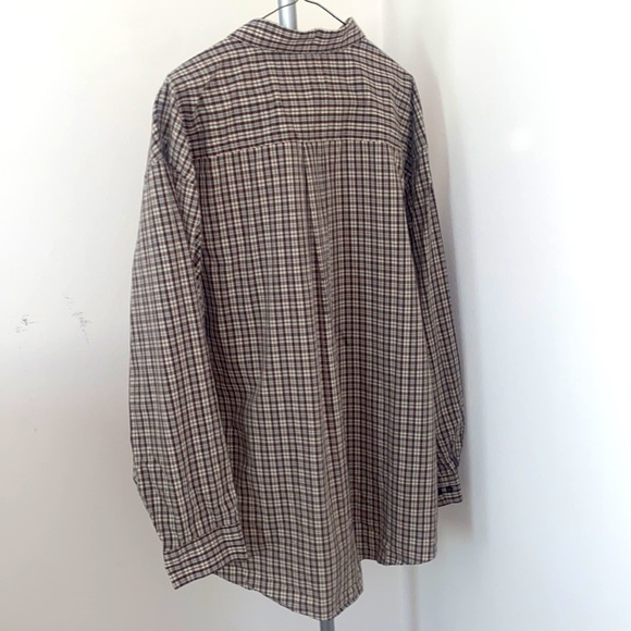 Van Heusen XXL - Picture 2 of 3